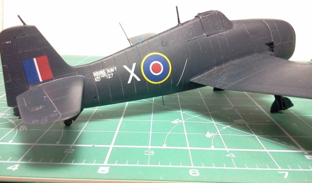 2016-02-05 13.01.09.jpg